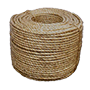 1/4" x 1200' Manilla Rope